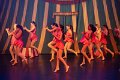 Mini Stars Circus 1F  025